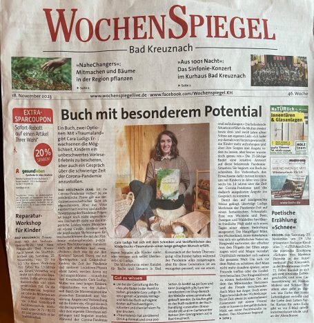 Teil 1